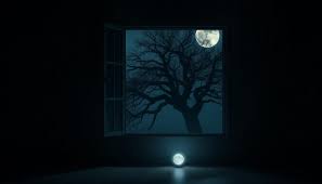 Hearing Whistling at Night Spiritual Meaning Explained