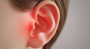 Ear Burning Spiritual Meaning & Symbolism Explained