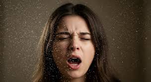 Sneezing Spiritual Meaning: Symbolism, Superstitions & Signs