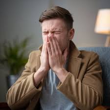 Sneezing Spiritual Meaning: Symbolism, Superstitions & Signs