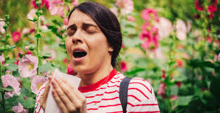 Sneezing Spiritual Meaning: Symbolism, Superstitions & Signs