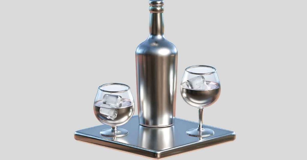 The Dual Nature of Alcohol in Dreams