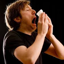 Sneezing Spiritual Meaning: Symbolism, Superstitions & Signs