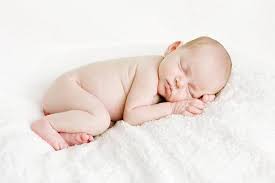 Umbilical Cord Around Neck: Spiritual Meaning, Symbolism2025